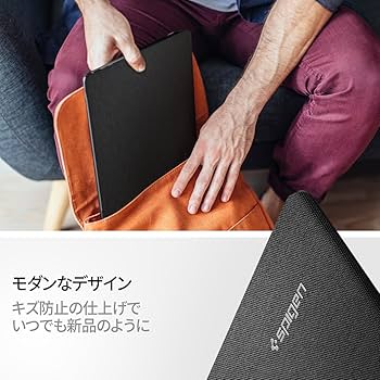 Spigen Macbook Pro 14インチ ケース 360°耐衝撃保護 損 Amazon.co.jp: Spigen Macbook Pro 14インチ ケース 360°耐衝撃